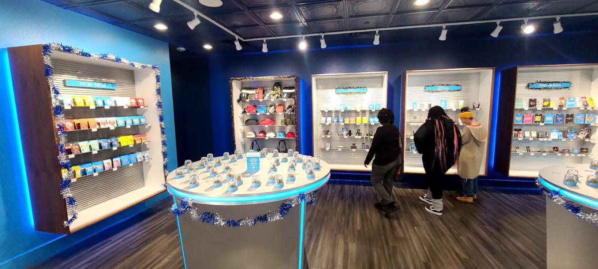 Cookies Dispensary (Flamingo) Cookies Dispensary (Flamingo)