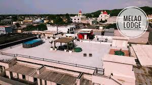 Melao Lodge Melao Lodge