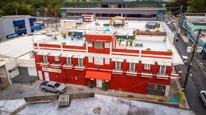 Melao Lodge Melao Lodge