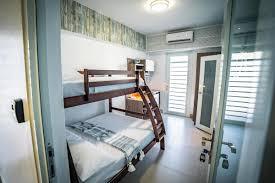 Melao Lodge Melao Lodge