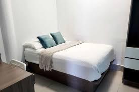 Melao Lodge Melao Lodge