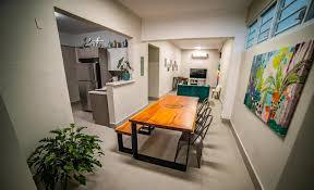 Melao Lodge Melao Lodge