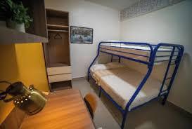 Melao Lodge Melao Lodge