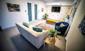 Melao Lodge Melao Lodge