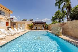 Koko's Villas Koko's Villas