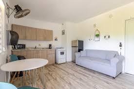 Koko's Villas Koko's Villas