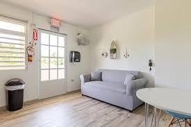 Koko's Villas