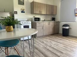 Koko's Villas Koko's Villas