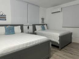 Koko's Villas Koko's Villas