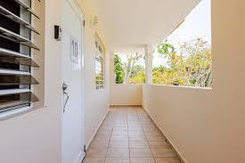 Koko's Villas Koko's Villas