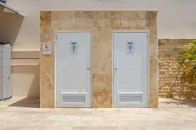 Koko's Villas Koko's Villas