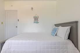 Koko's Villas