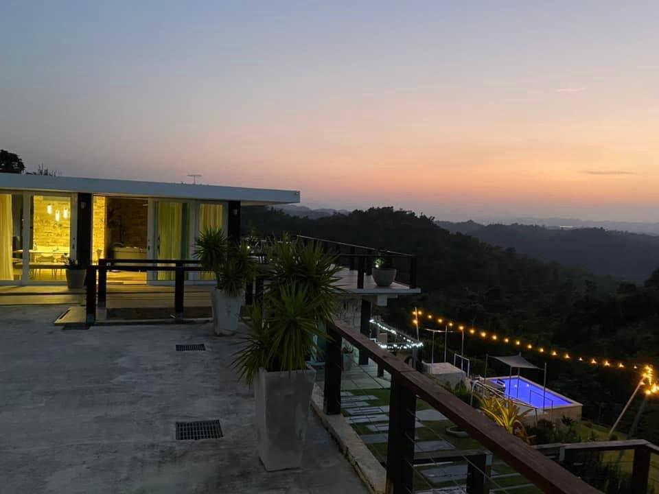 Casa Genesaret Casa Genesaret