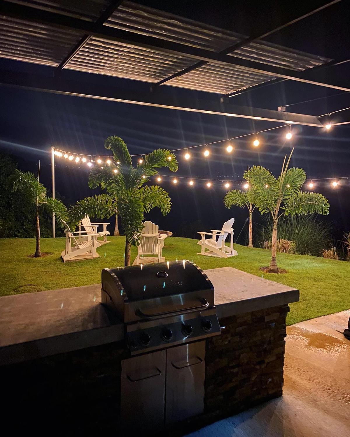 Casa Genesaret Casa Genesaret