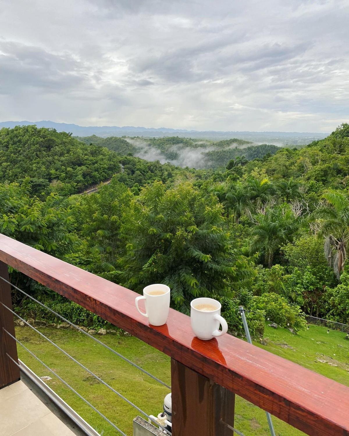 Casa Genesaret Casa Genesaret