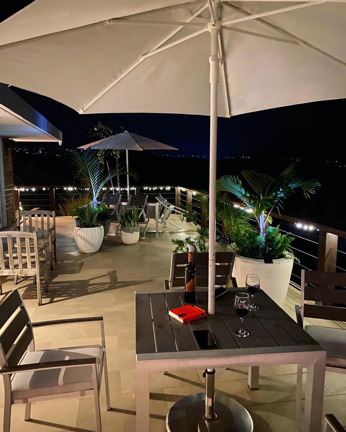 Casa Genesaret Casa Genesaret