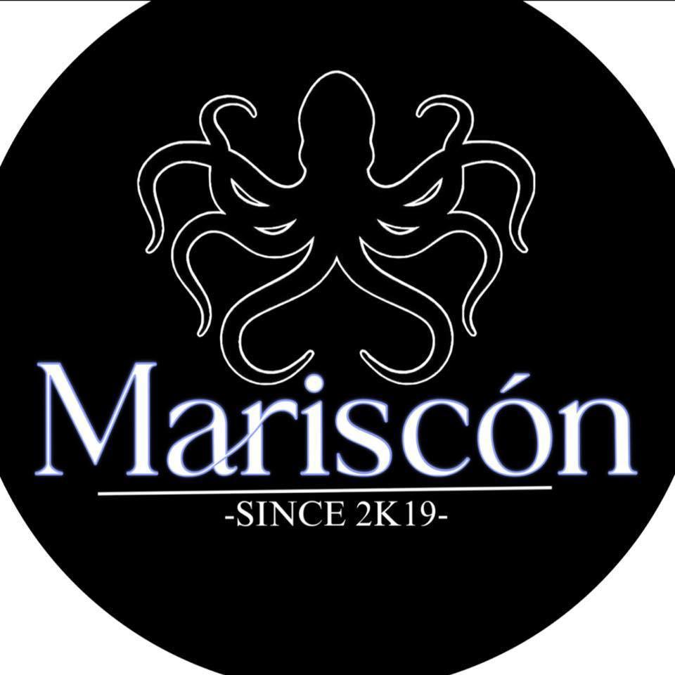 Mariscón