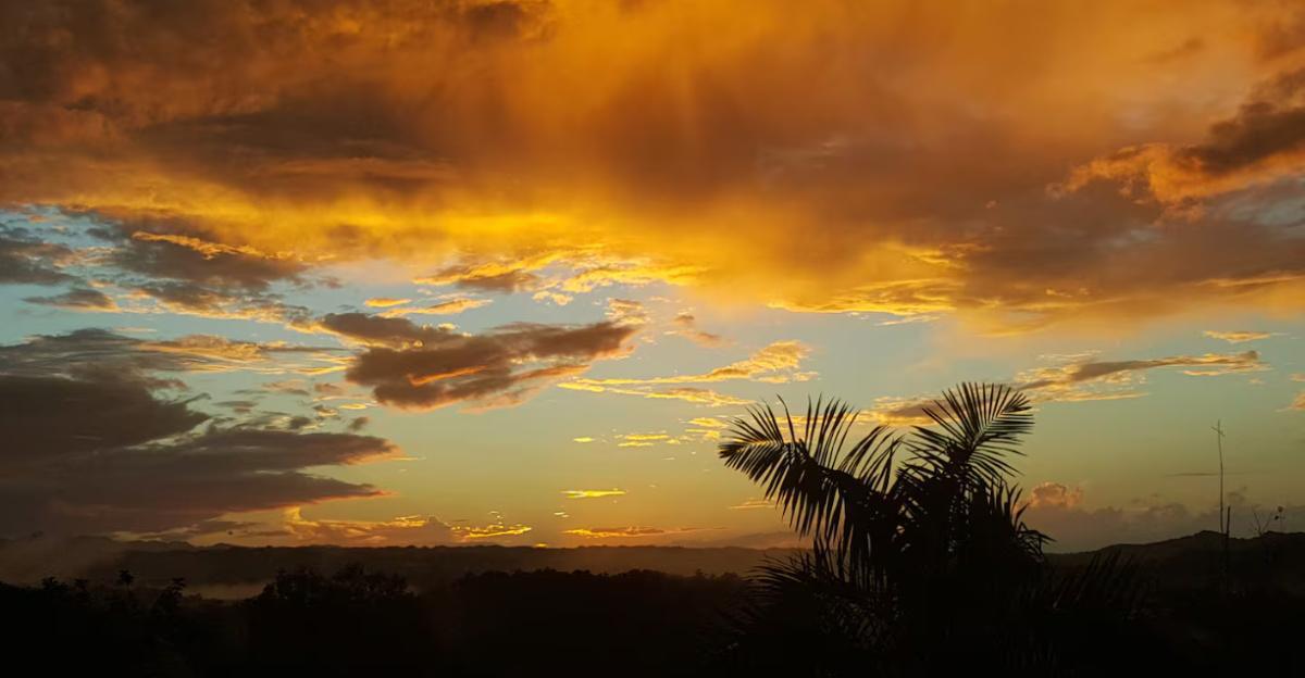 Casa Lomita Verde Casa Lomita Verde