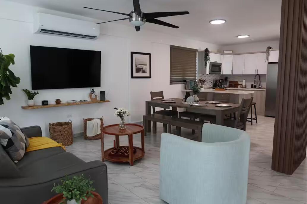 Villa Del Rey Villa Del Rey