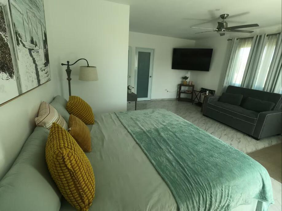 Villa Del Rey Villa Del Rey