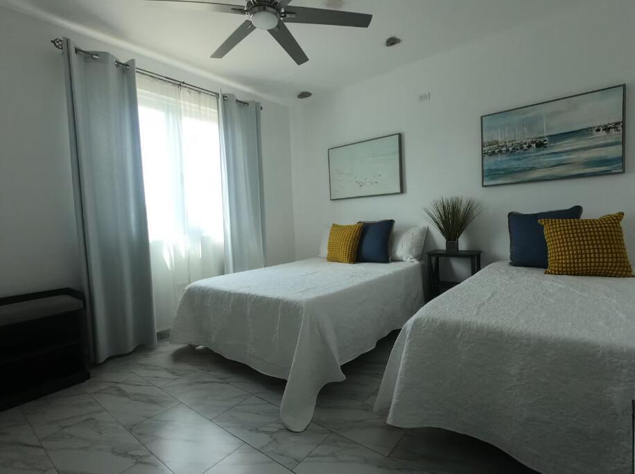 Villa Del Rey Villa Del Rey