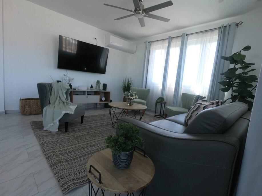 Villa Del Rey Villa Del Rey