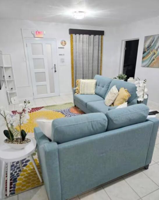 Casa Palmera Casa Palmera