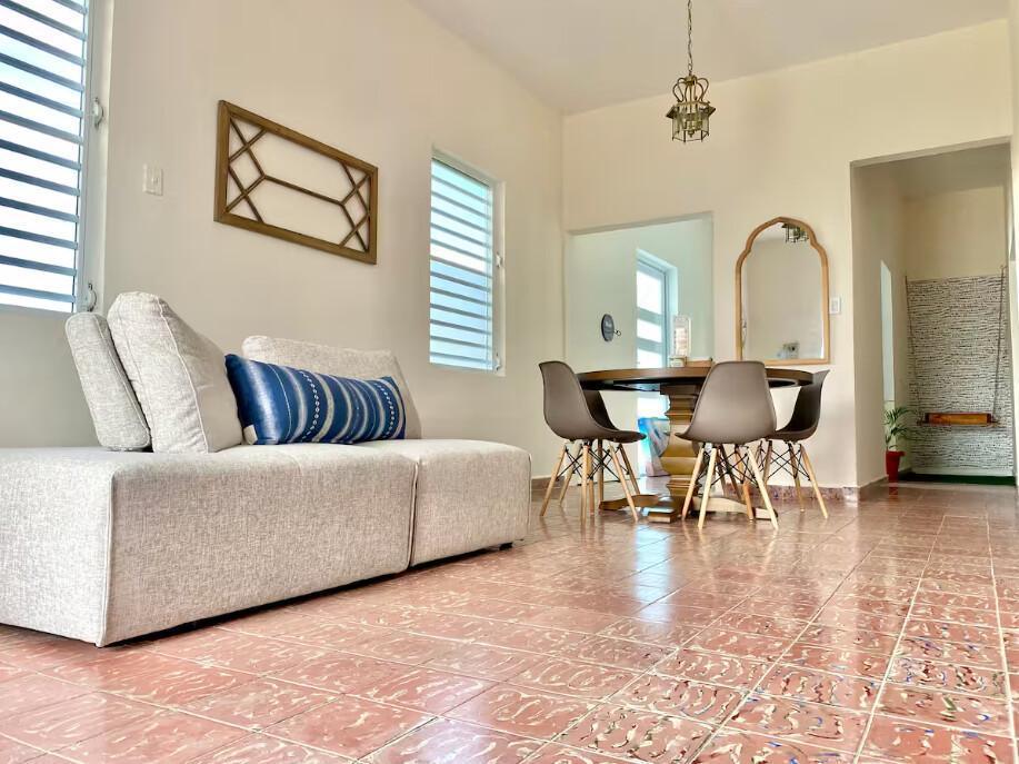 Casa Melao Casa Melao