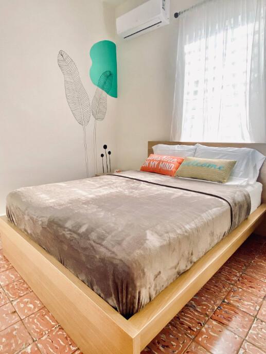 Casa Melao Casa Melao