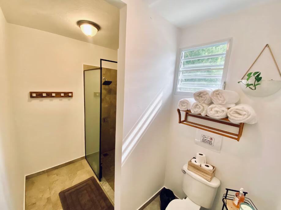 Casa Melao Casa Melao