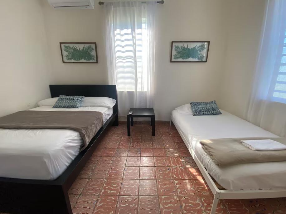 Casa Melao