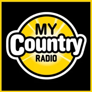My Country Radio