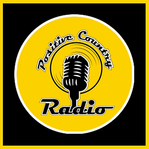 Positive Country Radio