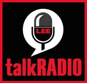 Lee Talk Radio