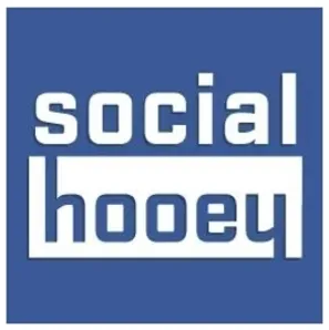 Social Hooey