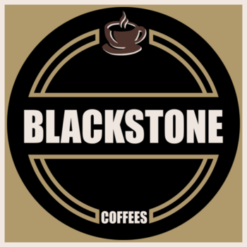 Blackstone Coffees