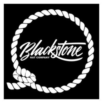 Blackstone Hats