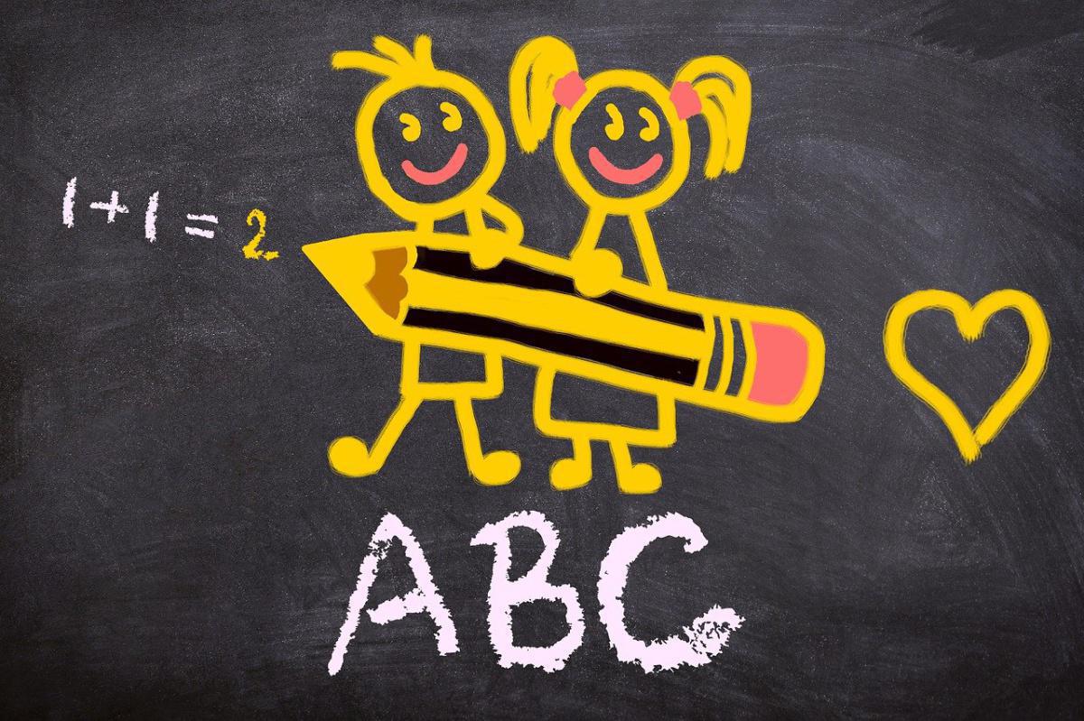 A quoi avons-nous droit pour la rentrée scolaire ?