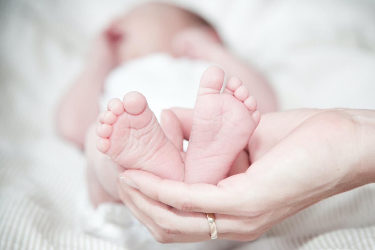 BULLETIN D’INSCRIPTION « NAISSANCE / ADOPTION »