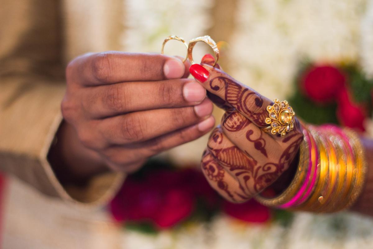 BULLETIN D'INSCRIPTION « MARIAGE ou PACS »