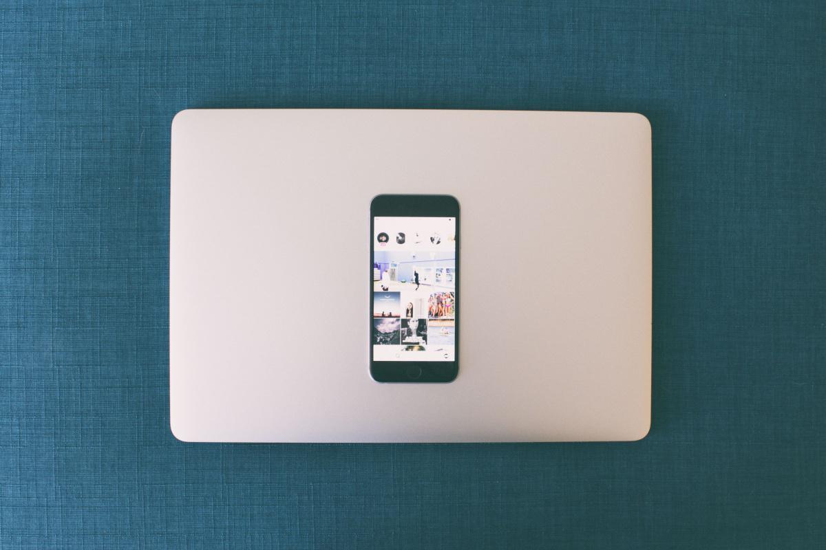 LE LANCEMENT DE VOTRE APPLICATION D’ENTREPRISE MYCOMPASS LE LANCEMENT DE VOTRE APPLICATION D’ENTREPRISE MYCOMPASS
