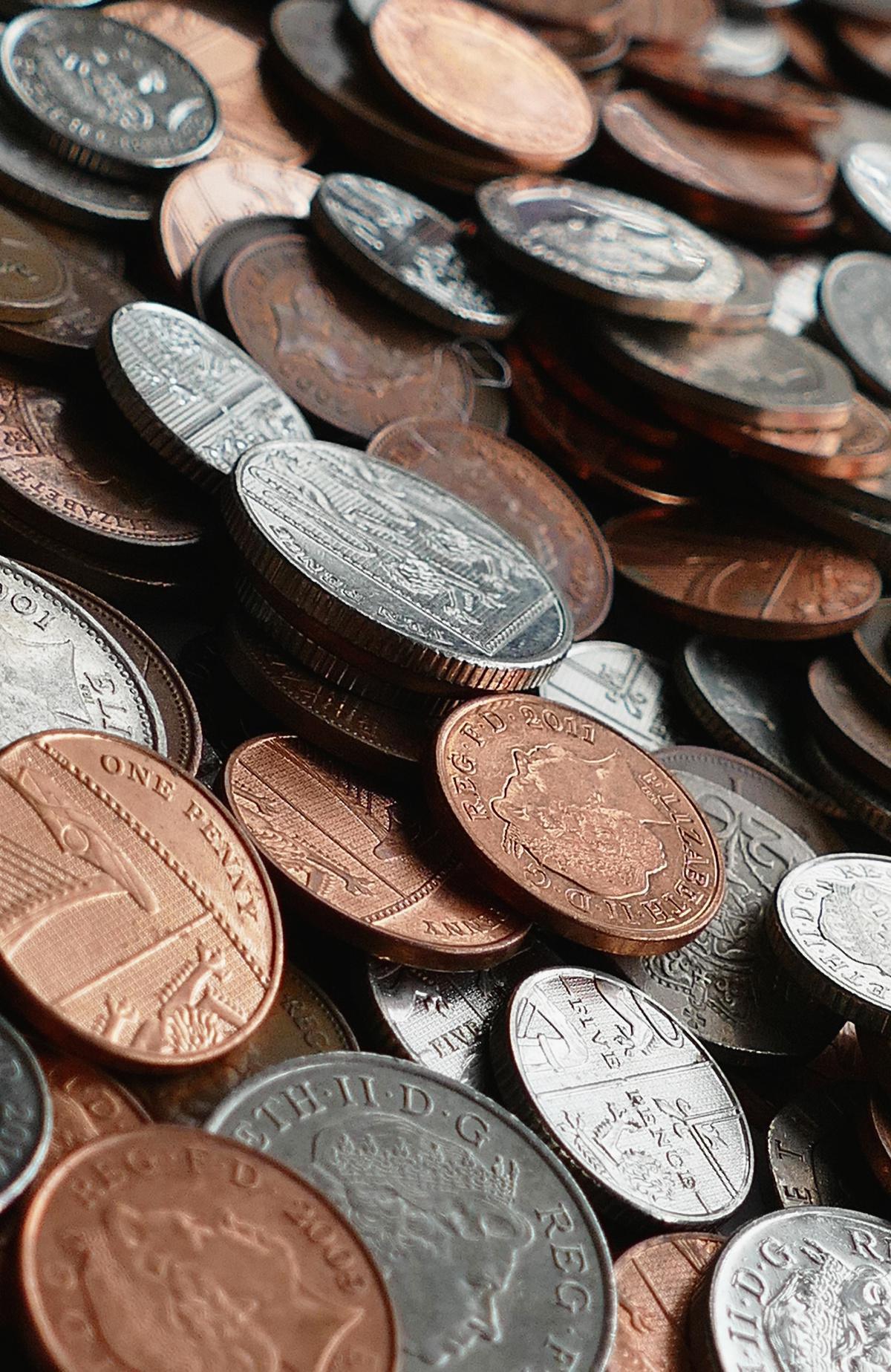 PRIME POUVOIR D'ACHAT : "l'arnaque" qui divise PRIME POUVOIR D'ACHAT : "l'arnaque" qui divise