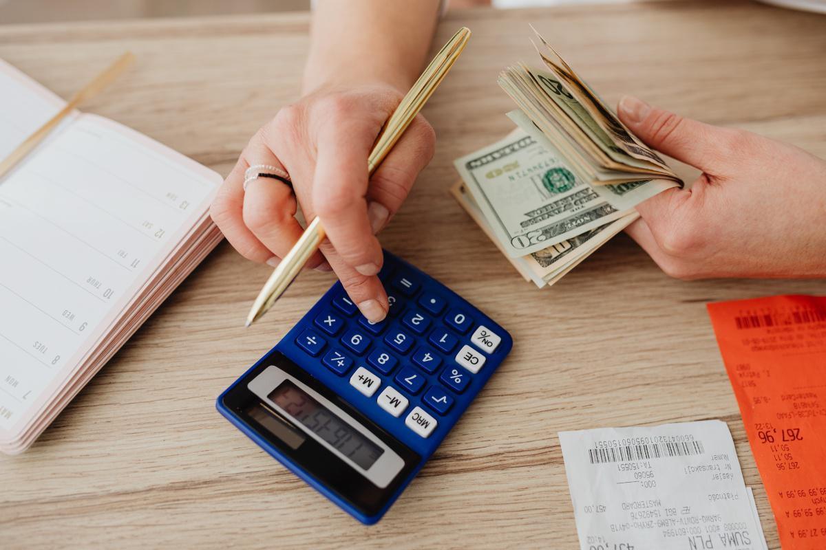 INFLATION : LA BOUCLE « PRIX-PROFIT » NE FAIT PLUS AUCUN DOUTE INFLATION : LA BOUCLE « PRIX-PROFIT » NE FAIT PLUS AUCUN DOUTE