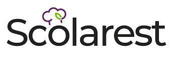 ACCORDS RTT SCOLAREST