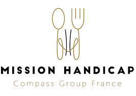 ACCORDS TRAVAILLEURS HANDICAPES ACCORDS TRAVAILLEURS HANDICAPES