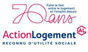 Envie de devenir propriétaire ? 
