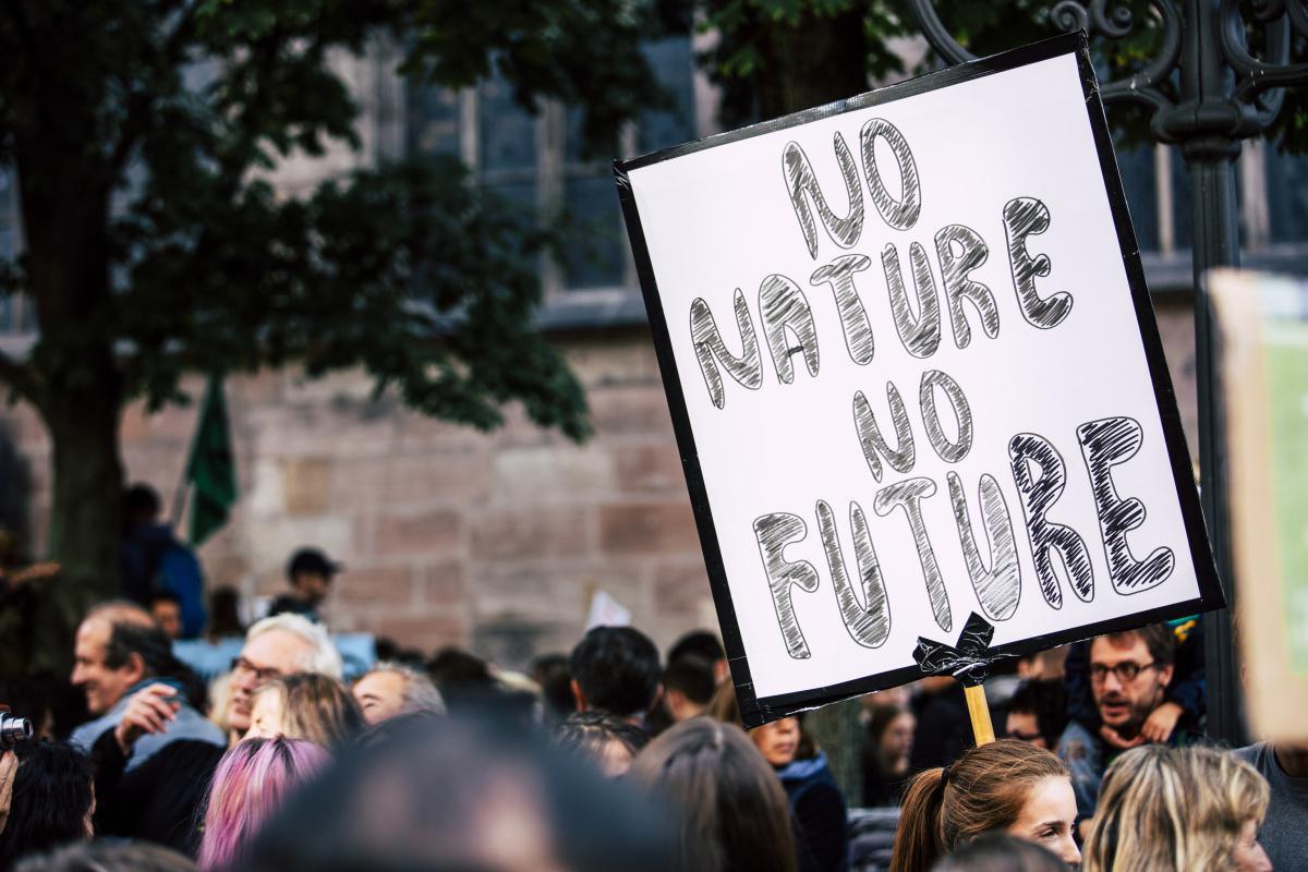 Communiqué Intersyndical Le 13 octobre, en France et en Europe, mobilisons-nous contre l’austérité, pour les salaires et l’égalité femmes- hommes