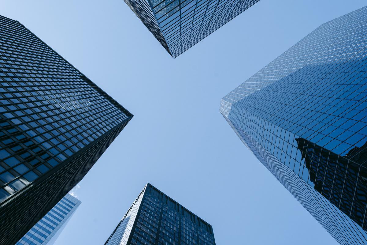 Capital, climat : ce qui se détruit, et ce qu’il y a à construire