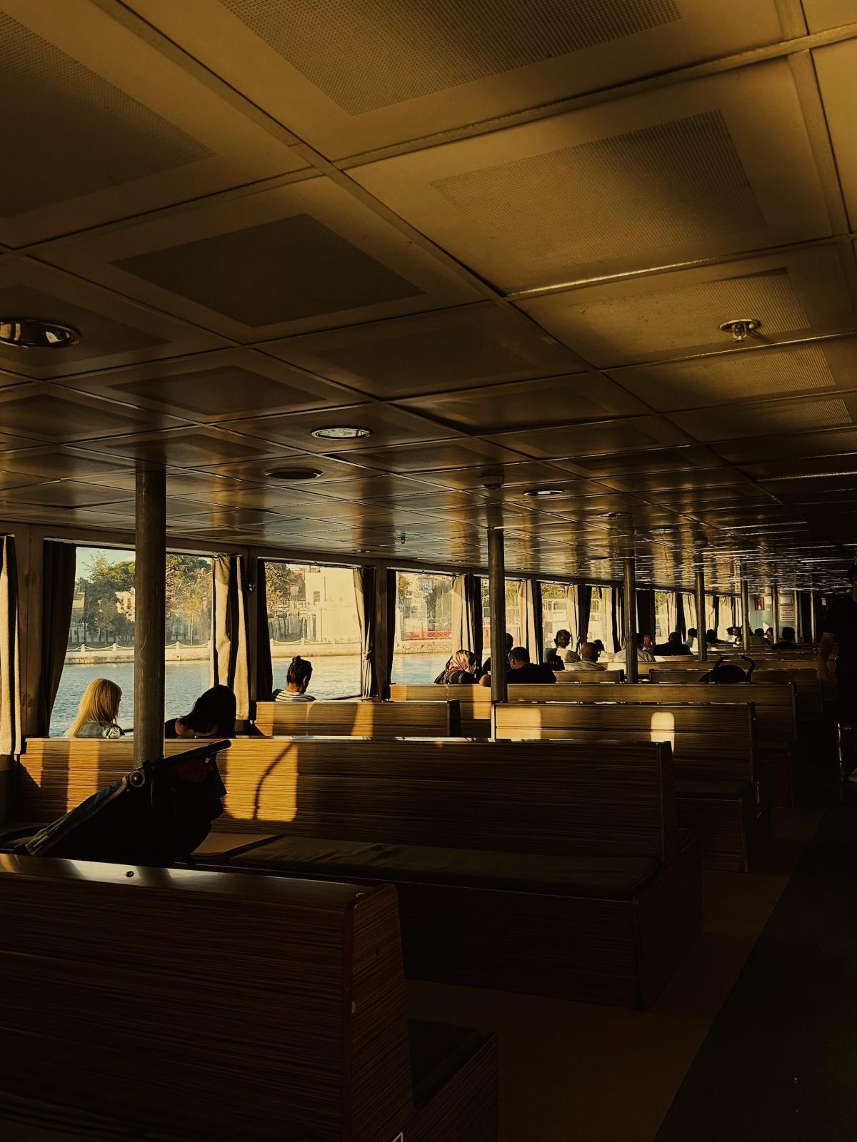 Régularisation des droits à congés.......... Régularisation des droits à congés..........