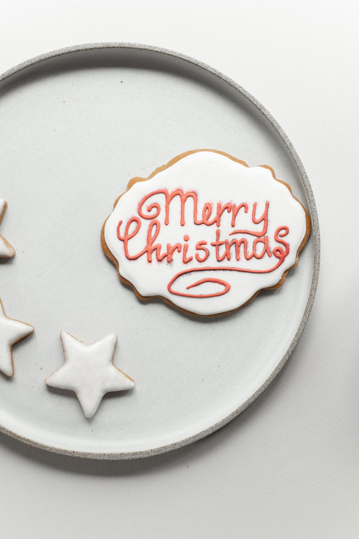 Chèque cadeau Noel CSE 130€